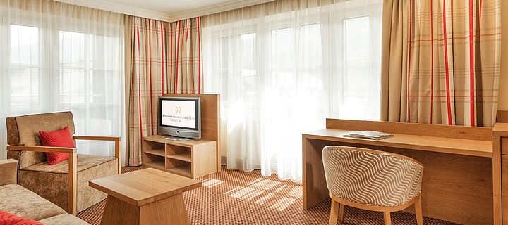 Wohnzimmer 45 gut