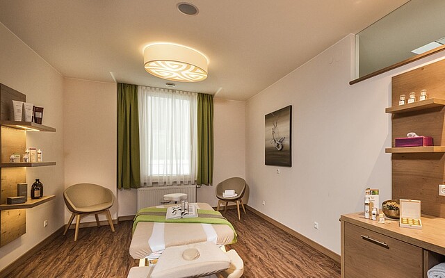 Hotel-Österreichischer-Hof-Bad-Hofgastein-celtic-vital
