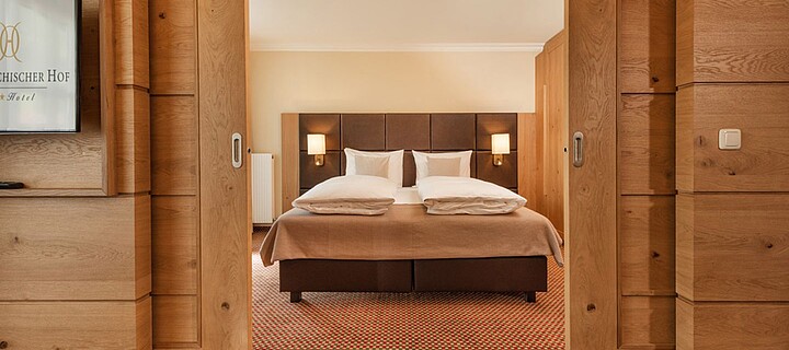Wohnzimmer 47