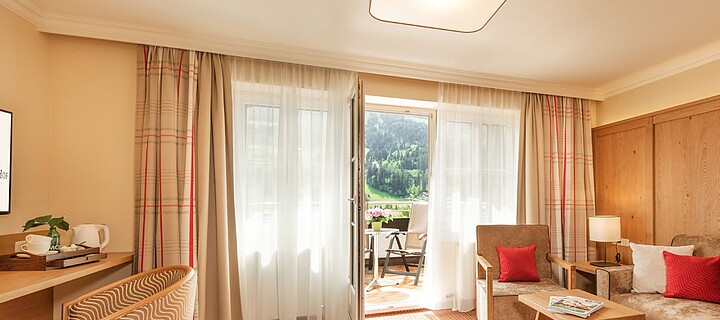 Wohnzimmer 44