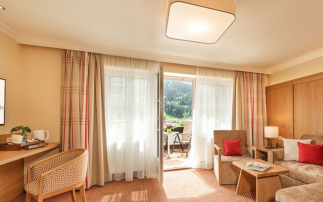 Wohnzimmer 44
