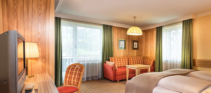 Hotel-Österreichischer-Hof-Bad-Hofgastein-double-room-comfort