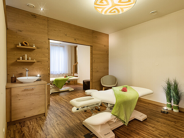 CELTIC VITAL Wellness