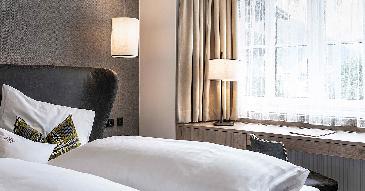 Single Umgebung Aus Bad Hofgastein