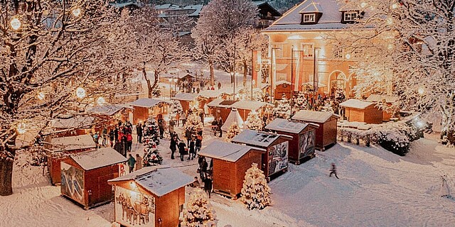 hotel-oesterreichischer-hof-bad-hofgastein-gastein-advent-market
